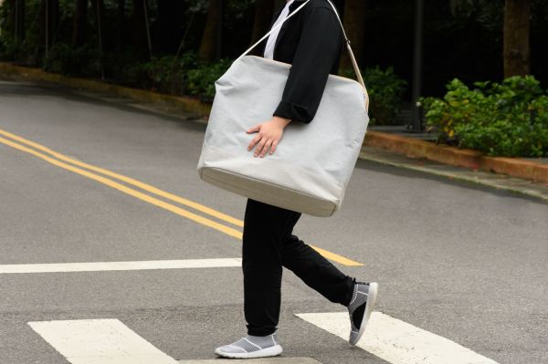 UrokiStorageBag_2022pm_L2000p (4)